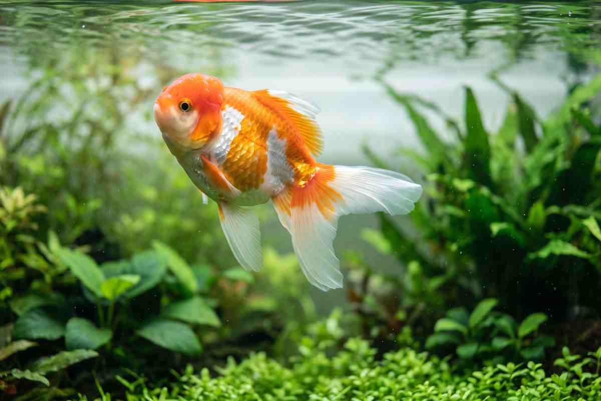 goldfish-swim-bladder-disorder-symptoms-treatment